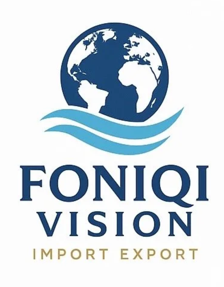 foniqivision.com